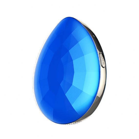 wonlex s02